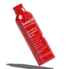 Swish 30 Water Droplets Single Float White 1000x