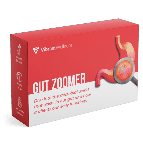 Gut Zoomer 01