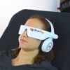 Headset Female 1