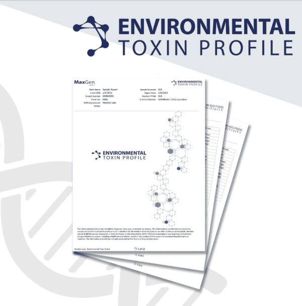 Maxgen Environmental Toxin 01