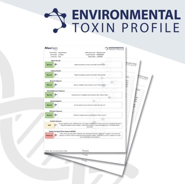 Maxgen Environmental Toxin 02