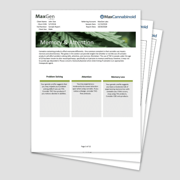 Maxgen Maxcannabinoid 03