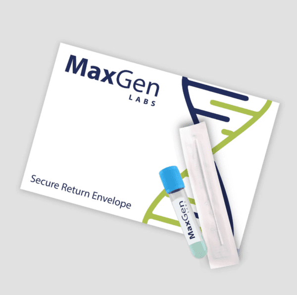 Maxgen Maxcannabinoid 04