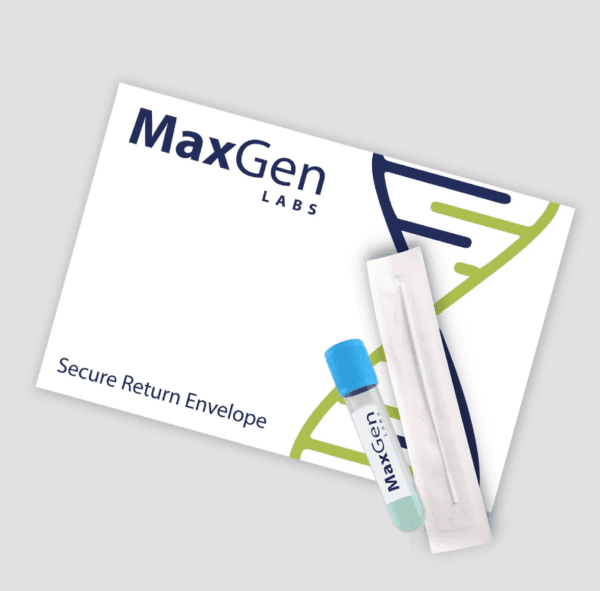 Maxgen Maxfunction (1)