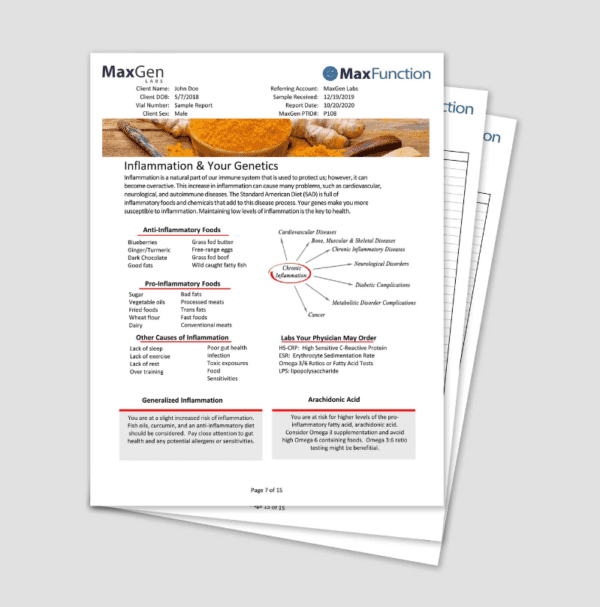 Maxgen Maxfunction (6)