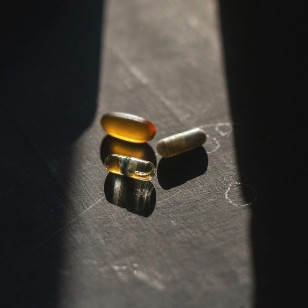 Anshu A Onvtbkud83o Unsplash