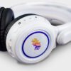 Headset Product