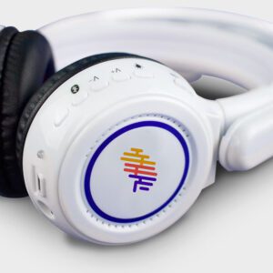 Headset Product