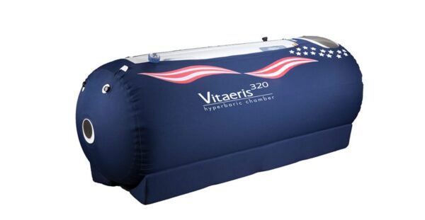 Hyperbaric Oxygen Therapy 1024x531