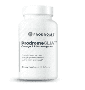 Prodromeglia 01