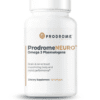 Prodromeneuro Softgels 01