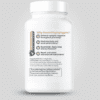 Prodromeneuro Softgels 02