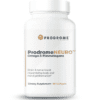 Prodromeneuro Softgels 03