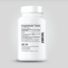 Prodromeneuro Softgels 04