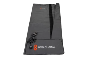Bon Charge Sauna Blanket (1)
