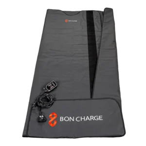 Bon Charge Sauna Blanket (1)