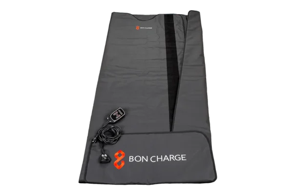 Bon Charge Sauna Blanket (1)