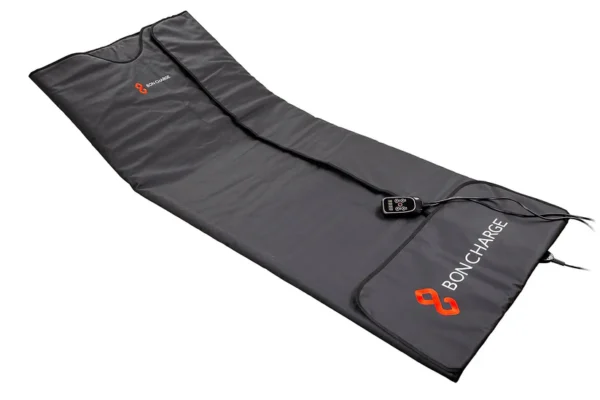 Bon Charge Sauna Blanket (13)