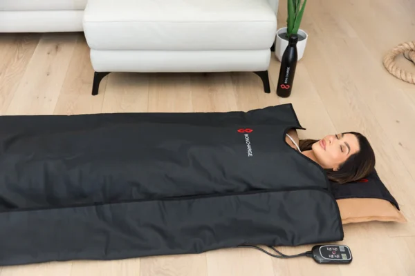 Bon Charge Sauna Blanket (3)