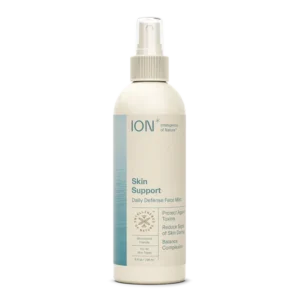 Ion Skin Support Health Supplement 8oz Thumbnail Carousel 1