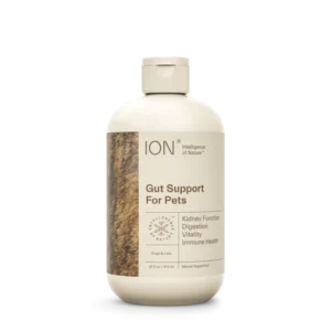 Pet Support Health Supplement Thumbnail Carousel 1