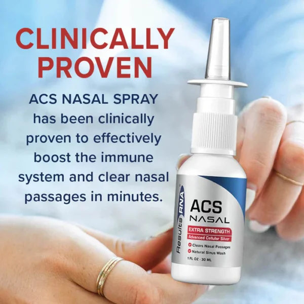 Acs Nasal 2