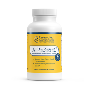 Atp 360 1.png