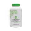 Adrecor 180 1