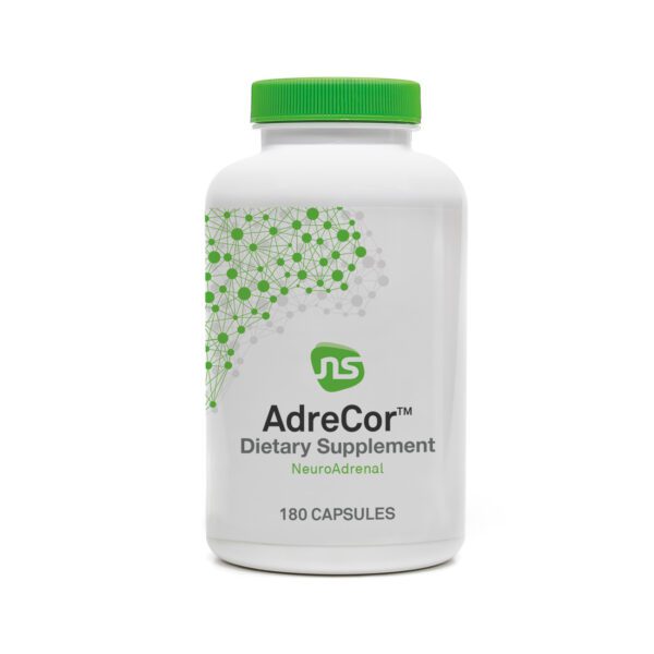 Adrecor 180 1