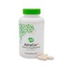 Adrecor 90 1
