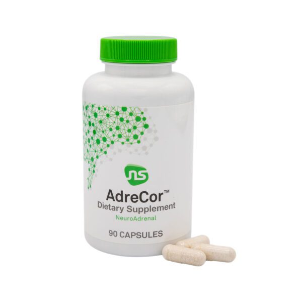 Adrecor 90 1