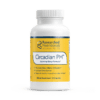 Circadian Pm 1