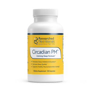Circadian Pm 1