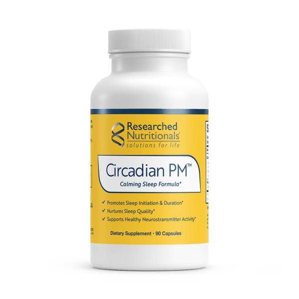 Circadian Pm 1