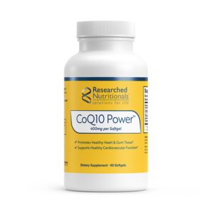 Coq10 Power 1.png