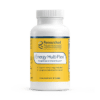 Energy Multi Plex 1