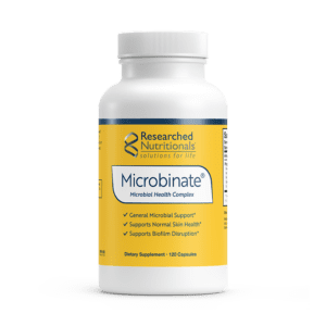 Microbinate 1