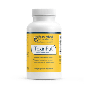 Toxinpul 1