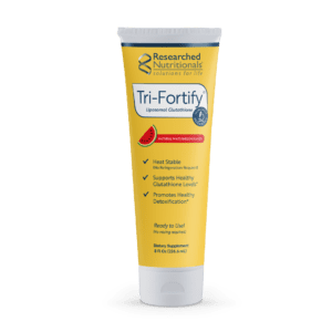 Tri Fortify Watermelon Tube 1