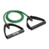 Xt L Original Xertube Light 1