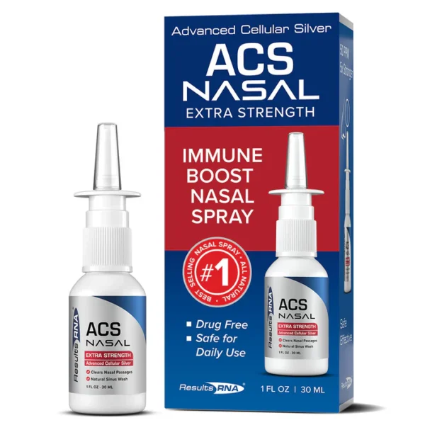 Acs Nasal 1