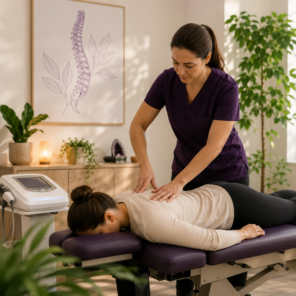 Pain Membership