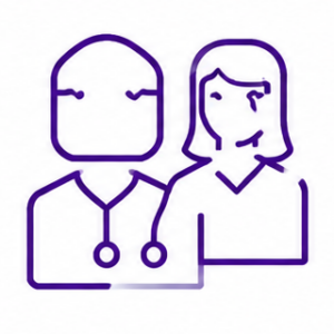 Care pathways 0002 Layer