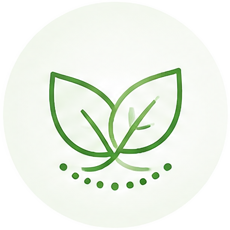 Health Intent Icons 0000s 0001 Layer