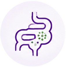 Health Intent Icons 0000s 0002 Layer