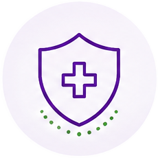 Health Intent Icons 0000s 0003 Layer