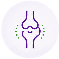 Health Intent Icons 0000s 0004 Layer