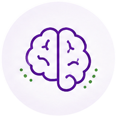 Health Intent Icons 0000s 0005 Layer