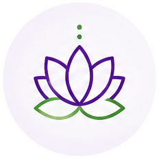 Health Intent Icons 0000s 0006 Layer