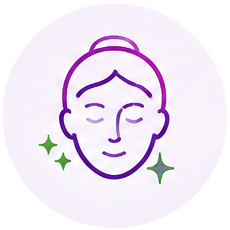 Health Intent Icons 0000s 0008 Layer